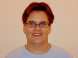 Stefanie