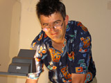 Thomas
